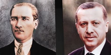 Apakah pandangan artis jemputan primadona, mustapha kamal dan isteri terhadap topik cemburu? Erdoğan neden 'Gazi Mustafa Kemal' diyor? - Yeni Akit