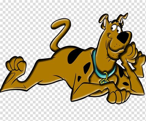 Is he the correct size? Great Dane Scooby Doo Shaggy Rogers Fred Jones Daphne ...