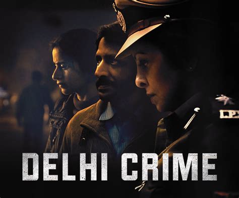 The primetime emmy award for outstanding comedy series is an annual award given to the best television comedy series of the year. International Emmy Awards 2020: Delhi Crime wins Best ...