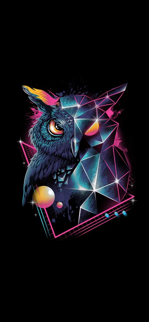 Retro, arkaplan tasarımları, iphone arkaplanları hakkında daha fazla fikir görün. 41+ Wallpaper Iphone 80S Background - Wallpaper