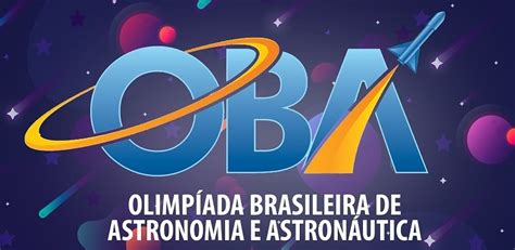 3573 resultados para 'olimpiadas brasileira astronomia'. Alunos de Aracruz conquistam 36 medalhas na 21ª Olimpíada ...