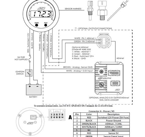 Check spelling or type a new query. Chevy Oil Pressure Sending Unit Wiring Diagram - Wiring Diagram