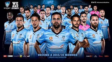 Get the latest sydney fc women news, scores, stats, standings, rumors, and more from espn. Half naked women get thousands of up votes; how many for ...