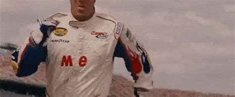 Find the newest talladega nights gif meme. Sony GIF by Talladega Nights - Find & Share on GIPHY