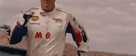 Talladega nights the ballad of ricky bobby | tumblr. Sony GIF by Talladega Nights - Find & Share on GIPHY