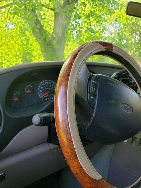 Camping world of sioux falls has nearly 200 new and used towables and motorhomes available including popular brands of travel trailers and fifth wheels such as keystone, starcraft and heartland. 2000 Ford E150 Conversion Camper For Sale in Sioux Falls ...