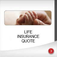 Industry:insurance, insurance agent/broker, insurance companies. Anchor Insurance Inc. | Individual, Group, Life, Home and Florida Blue