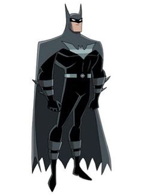 Batman - Lorde da Justiça | Batman cartoon, Batman, Batman ...