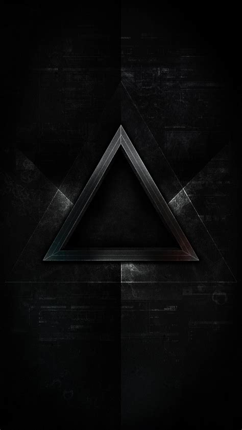 We did not find results for: Triangle wallpaper iphone5 by OtrusEncide on DeviantArt