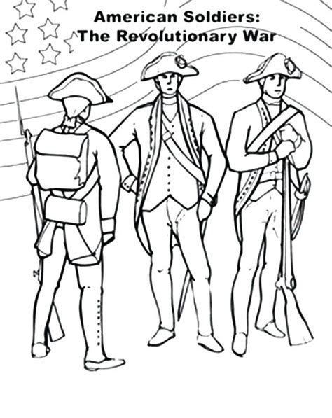 While a toddler or preschooler might scribble all over a coloring sheet, with no respect for the. Civil War Soldiers Coloring Pages - Super Kins Author