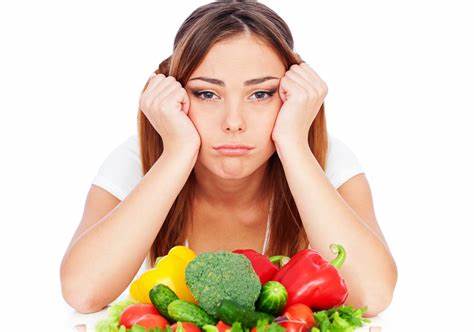 Диета ужин минус Диета минус ужин на сколько можно похудеть Диета минус ужин на сколько можно похудеть Диета ужин минус