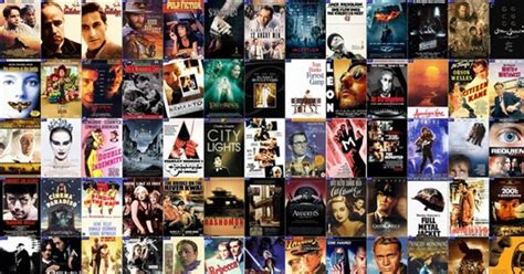 Vampires have cemented their status as a dominant part of our popular culture. 1000 Best Movies of All Time