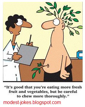 Check spelling or type a new query. Doctor humor image by PHOTOS ARE US ! on OLD AGE HUMOR ...