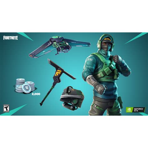 It's about time a website came along which delivers actual pictures of fortnite vbucks remaining. Fortnite 2000 V-BUCKS +Counterattack Key GLOBAL - Other ...