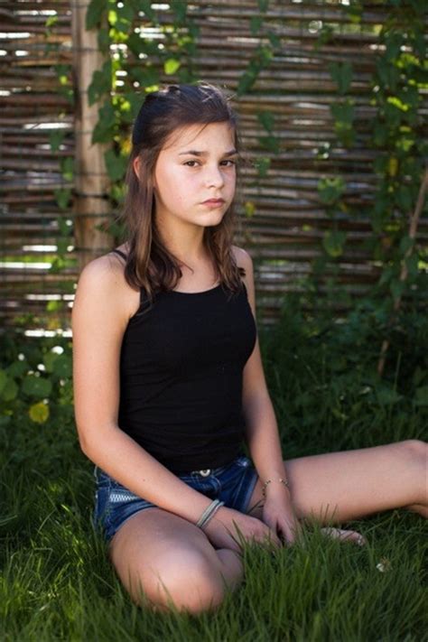 Discover more posts about pili groyne. Pili Groyne - Actor - CineMagia.ro