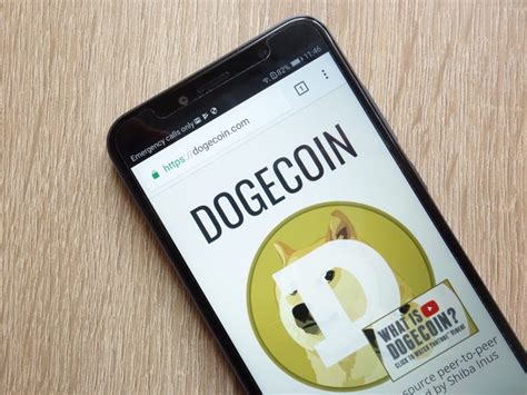 This $17 billion hedge fund is holding bitcoin with coinbase. History of Dogecoin, the Cryptocurrency Beloved by Elon Musk