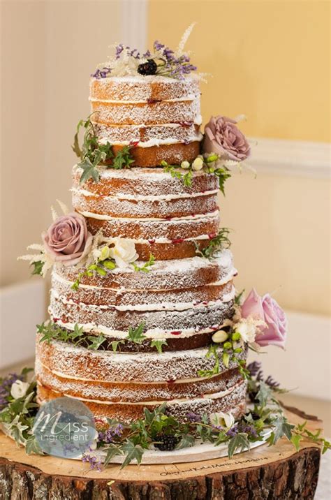 As couples trade large parties for intimate minimonies and microweddings, cake is one wedding element that offers some semblance of normalcy.and, even as guest list sizes decrease, wedding budgets are generally remaining the same, allowing couples to splurge on décor, entertainment and food. Wedding Cake Trends 2015 | Collisheen Estate