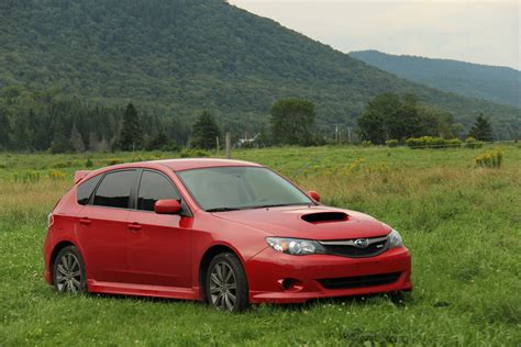 Get 2010 subaru impreza values, consumer reviews, safety ratings, and find cars for sale near you. 2010 Subaru Impreza - Pictures - CarGurus