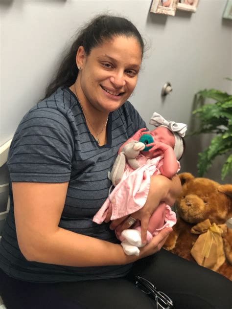 Small animal clinic with a special interest in exotic and zoo animals. Gallery l Ocala, FL l All About Women OB/GYN Clinic