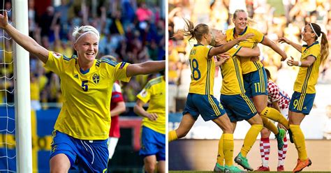 Han vill byta klubb men inge är villig att betala över 300 miljoner för. Fotbolls VM 2019: TV-tider, spelschema och resultat