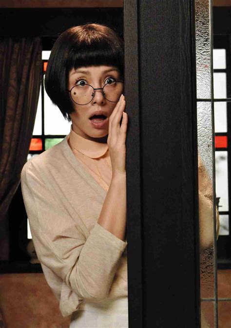 In this quirky comedy, zoe is a woman always unlucky in love. AMS cherish - Секретное хранилище