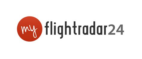 Последние твиты от flightradar24 (@flightradar24). Flightdiary Becomes myFlightradar24 | Flightradar24 Blog