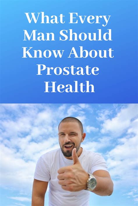 Welcome to this prostate massage video series done by jonas sterling that explains everything you topics of the videos cover everything from learning where your prostate is and then the techniques needed to perform this fun and healthy therapy for men of prostate massage therapy learn how. Vitamin Supplements | Health, wellness quotes, Prostate ...