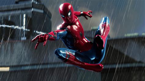 We hope you enjoy our growing collection of hd images to use as a background or home screen for your smartphone or computer. Spiderman 4k 2018 Artwork superheroes wallpapers, spiderman wallpapers, reddit wallpapers, hd ...