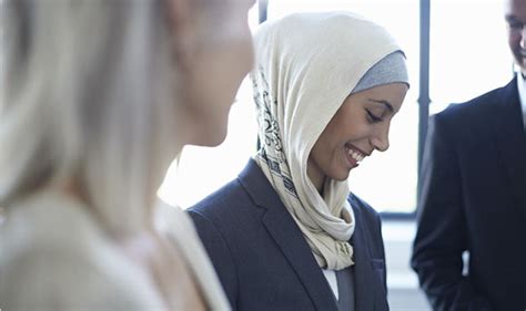 Publié par fadiha 2010 bnat maroc bnat algerie à 02:57 2 commentaires: Fierce backlash against French students after 'Hijab Day ...