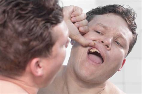 Check spelling or type a new query. My Tooth Is Loose. How Can a Dentist Help Me?