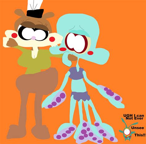 National opposite day is celebrated on january 25 of every year. national opposite day Scene by Falconlobo - Fanart Central