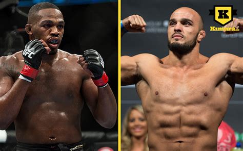 Ilir latifi top 5 finishes. UFC Rankings: Jon Jones förbi Khabib i P4P - Latifi tappar ...