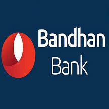 What you will get at bandhan bank is a unique combination of your own career growth along with numerous opportunities to help our nation grow. Bandhan Bank Vacancy 2021 - Apply Online for Various Posts