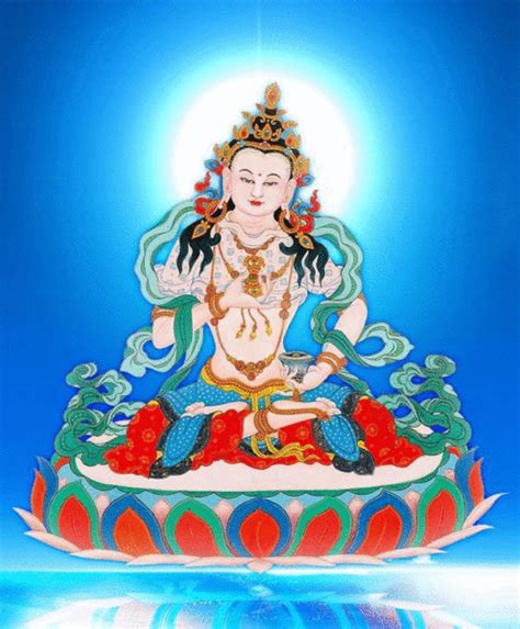 7 金剛薩埵心咒 vajrasattva heart mantra. 金剛薩埵 百字真言(二) - 火鳳凰的部落格 - udn部落格