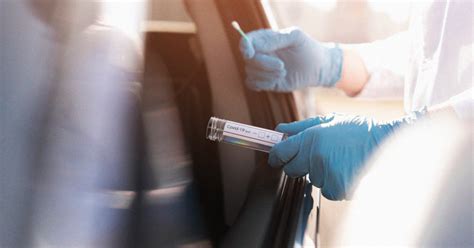 If you aren't redirected in 10 seconds, please choose the correct version below. Texas Getting 8.7 Million Fast COVID-19 Tests as Cases Rise in Cities - Reform Austin