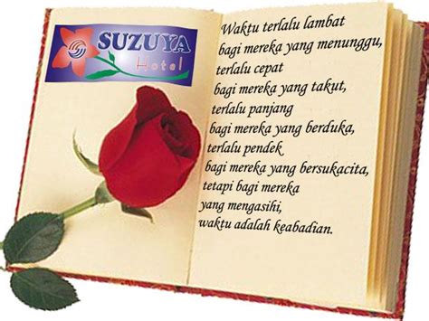 Loker riau lowongan kerja bagan batu terbaru 2021 rokan hilir untuk pencari kerja lulusan smp, sma, d3, s1, s2 dan tanpa ijazah. Suzuya Hotel Bagan Batu