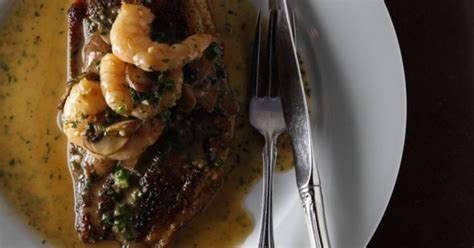 A creamy white fish soup with potatoes, carrots, corn and peas that's very simple to make. Pin on Seafood/Fish recipes