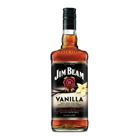 Sep 09, 2021 · jim beam kentucky fire. Mixed Drinks With Jim Beam Bourbon Whiskey. Jim Beam ...