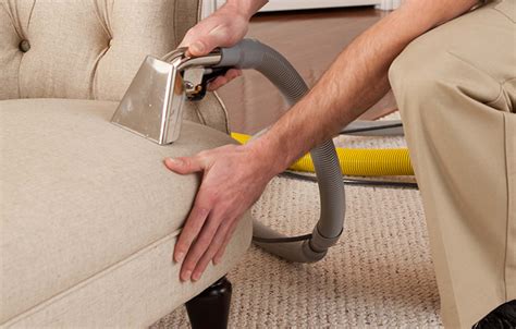 Get free steam cleaning services quotes in minutes from reviewed, rated & trusted steam cleaners on hire a professional steam cleaner on airtasker to get your upholstery looking brand new again. Steam Cleaning Upholstery | Cleaning upholstery, Cleaning ...