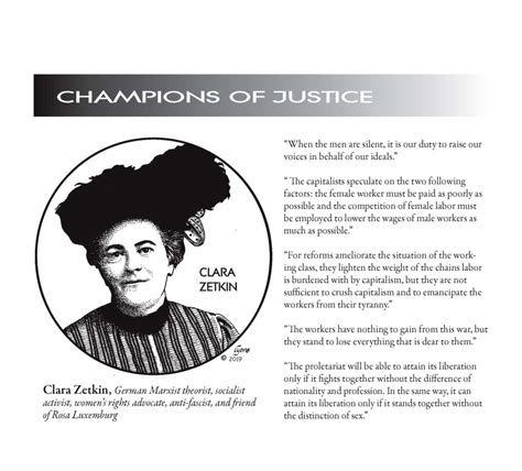 Feminist state reconstruction as part of a revolutionary realpolitik? Rosa Luxemburg's Legacy for Feminism - New Politics