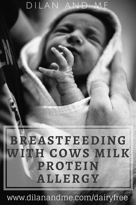 Michelle clark, md and hillary b. Breastfeeding With CMPA Directory | Cows milk protein ...