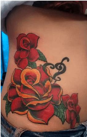 She is licensed with the county of san francisco in california. Tattoo Shop and Body Piercings Lewes DE | Skin Graffiti Tattoo