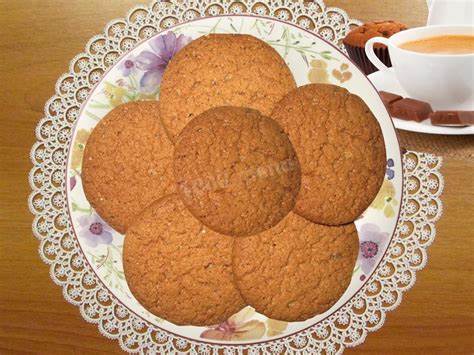 Диеты 4 рецепт Рецепт Печенья Для Диеты — Похудение Диета Правильное Питание Рецепт Печенья Для Диеты — Похудение Диета Правильное Питание Диеты 4 рецепт