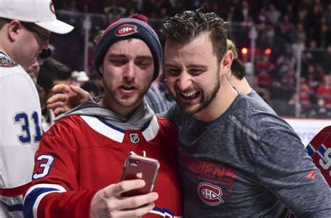 Montreal canadiens fans can find all the best canadiens apparel at fanatics.com. Twitter reacts to the Montreal Canadiens getting the 2020 ...