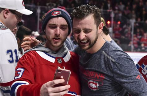 Win tickets to see the montreal canadiens! Twitter reacts to the Montreal Canadiens getting the 2020 ...