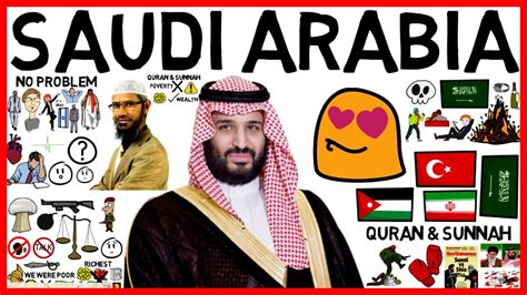 Alhamdulillah dr zakir naik was presented:1. DR. ZAKIR NAIK CONFRONTS SAUDI ARABIA DIRECTLY ...