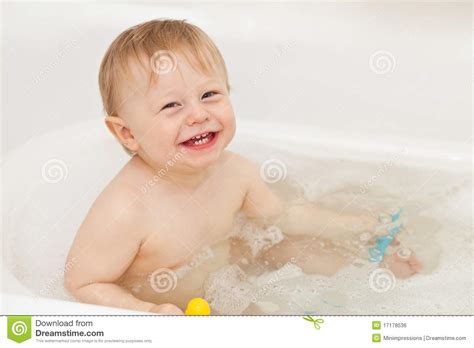 Browse 369 mom taking a shower stock photos and images available, or start a new search to explore more stock photos and images. Cute Baby-boy Taking A Bath Stock Photo - Image of enjoy ...