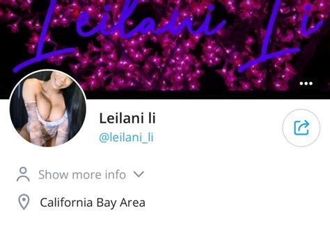 Is onlyfans a good idea? premium snap details - loveleili.com