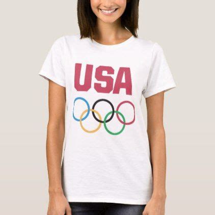 2 for 75$ shipped bundle special shipping to all states in america for free!!🎉 (must cover shipping if you are international) any 2 items on my store for 75$ shipped ️ ️. Vintage Classic Usa Olympic Logo Run Swim Cycling T-Shirt ...