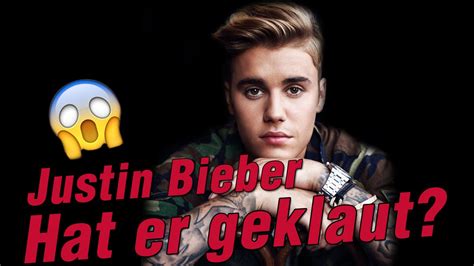 Wir haben den zuverlässigstenservice, topaktuellen informationen und beste. HITRADIO RTL: Hat Justin Bieber die Melodie für "Sorry ...